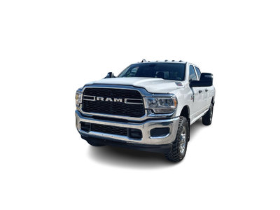2024 Ram 3500 in Regina, Saskatchewan