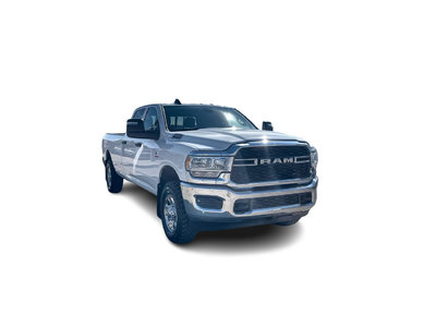 2024 Ram 3500 in Regina, Saskatchewan