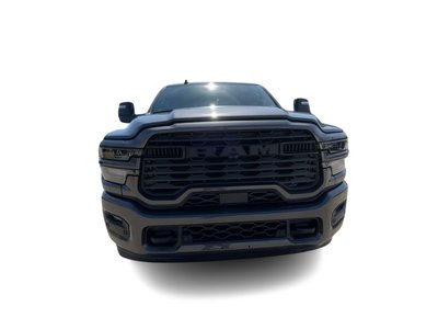 2026 Ram 3500 in Regina, Saskatchewan