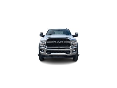 2024 Ram 5500 in Regina, Saskatchewan
