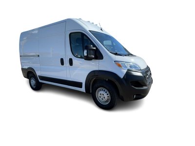 2026 Ram ProMaster Cargo Van in Regina, Saskatchewan