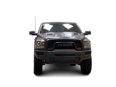 Ram RAM 1500 Classic Crew Cab 4x4 (DS)  2021 à Regina, Saskatchewan