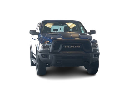 2019 Ram RAM 1500 Crew Cab 4x4 (ds) in Regina, Saskatchewan