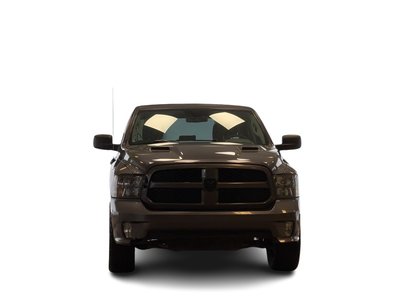 Ram RAM 1500 Crew Cab 4x4 (DS)  2019 à Regina, Saskatchewan
