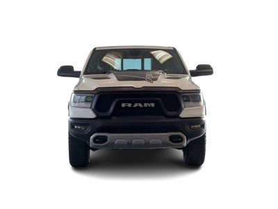 2020 Ram RAM 1500 Crew Cab 4x4 (DT) in Regina, Saskatchewan