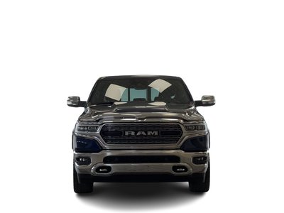 2020 Ram RAM 1500 Crew Cab 4x4 (DT) in Regina, Saskatchewan