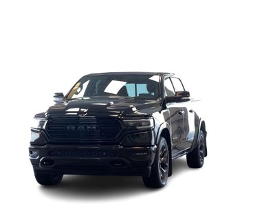 Ram RAM 1500 Crew Cab 4x4 (DT)  2021 à Regina, Saskatchewan