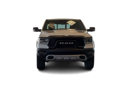 2022 Ram RAM 1500 Crew Cab 4x4 (dt) in Regina, Saskatchewan