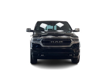 2023 Ram RAM 1500 Crew Cab 4x4 (dt) in Regina, Saskatchewan