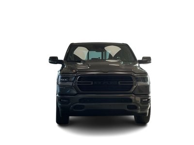 2023 Ram RAM 1500 Crew Cab 4x4 (dt) in Regina, Saskatchewan