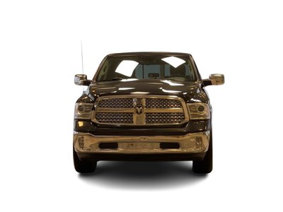 Ram RAM 1500 Crew Cab 4x4  2016 à Regina, Saskatchewan