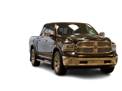 Ram RAM 1500 Crew Cab 4x4  2016 à Regina, Saskatchewan