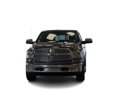 2017 Ram RAM 1500 Crew Cab 4x4 in Regina, Saskatchewan