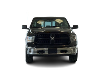 2018 Ram 1500 Crew Cab 4x4 in Regina, Saskatchewan