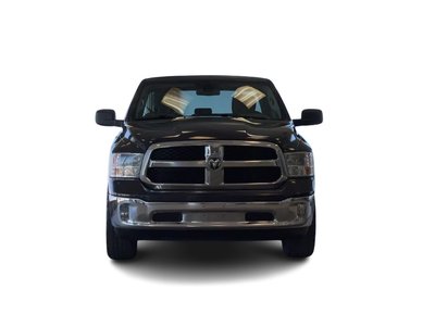 2019 Ram RAM 1500 Quad Cab 4x4 (DS) in Regina, Saskatchewan