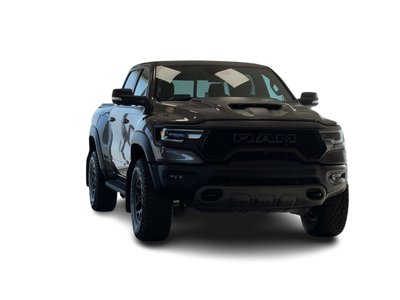 2022 Ram RAM 1500 Trx Crew Cab 4x4 in Regina, Saskatchewan