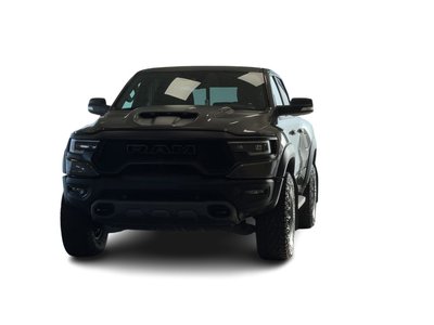 2022 Ram RAM 1500 Trx Crew Cab 4x4 in Regina, Saskatchewan