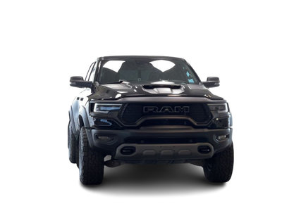 2023 Ram RAM 1500 Trx Crew Cab 4x4 in Regina, Saskatchewan