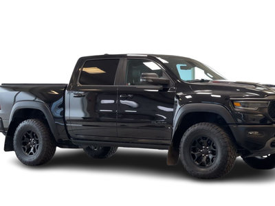 2023 Ram RAM 1500 Trx Crew Cab 4x4 in Regina, Saskatchewan