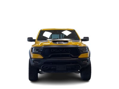 2023 Ram RAM 1500 Trx Crew Cab 4x4 in Regina, Saskatchewan