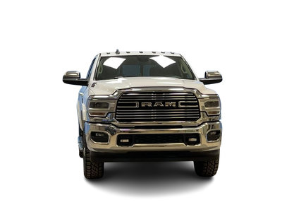 2019 Ram RAM 2500 Crew Cab 4x4 in Regina, Saskatchewan