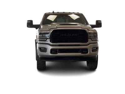 2023 Ram RAM 2500 Crew Cab 4x4 in Regina, Saskatchewan