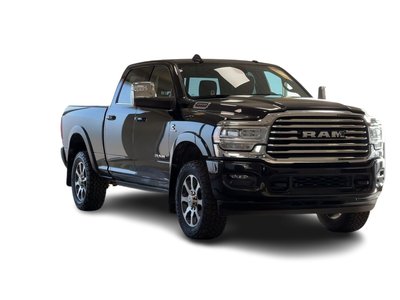 2023 Ram RAM 2500 Crew Cab 4x4 in Regina, Saskatchewan