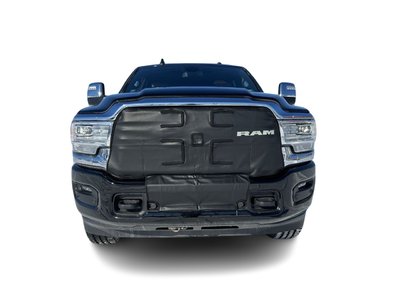 2023 Ram RAM 2500 Crew Cab 4x4 in Regina, Saskatchewan