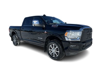 2023 Ram RAM 2500 Crew Cab 4x4 in Regina, Saskatchewan