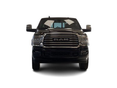 2023 Ram RAM 2500 Crew Cab 4x4 in Regina, Saskatchewan