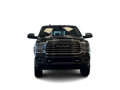 2022 Ram RAM 2500 Mega Cab 4x4 in Regina, Saskatchewan