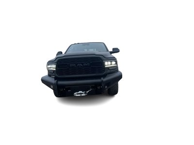 Ram RAM 3500 Crew Cab 4x4  2022 à Regina, Saskatchewan
