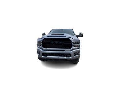2023 Ram RAM 3500 Crew Cab 4x4 in Regina, Saskatchewan