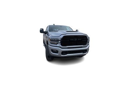 2023 Ram RAM 3500 Crew Cab 4x4 in Regina, Saskatchewan