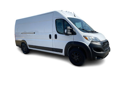 2023 Ram RAM Promaster Cargo Van in Regina, Saskatchewan