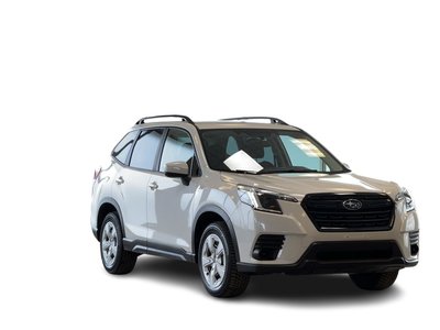 Subaru Forester  2023 à Regina, Saskatchewan
