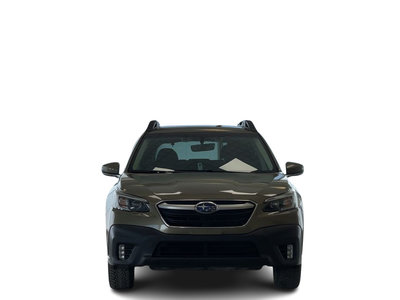 2021 Subaru Outback in Regina, Saskatchewan