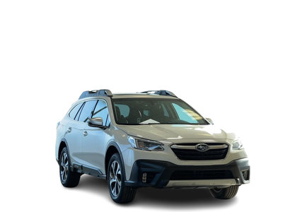 Subaru Outback  2021 à Regina, Saskatchewan