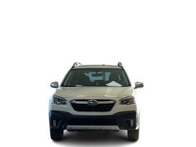 Subaru Outback  2021 à Regina, Saskatchewan