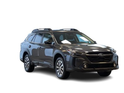 2024 Subaru Outback in Regina, Saskatchewan