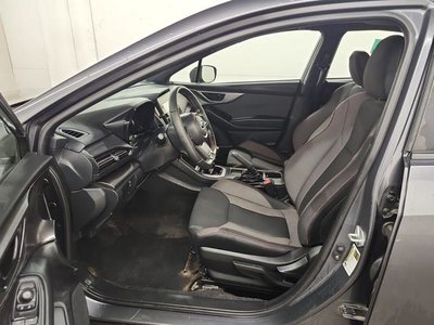 Subaru WRX  2023 à Regina, Saskatchewan