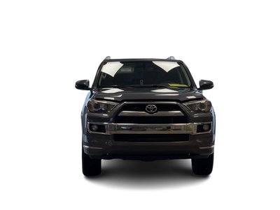 Toyota 4Runner  2019 à Regina, Saskatchewan