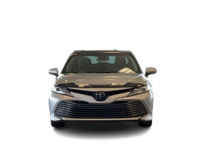 Toyota Camry  2019 à Regina, Saskatchewan