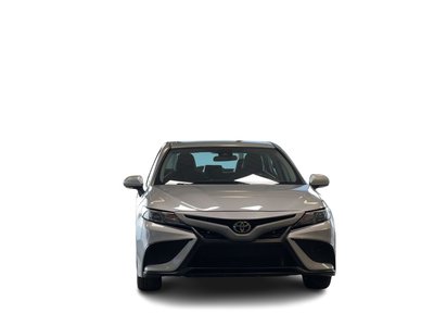 Toyota Camry  2021 à Regina, Saskatchewan