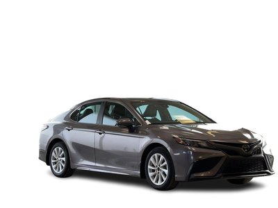 2024 Toyota Camry in Regina, Saskatchewan