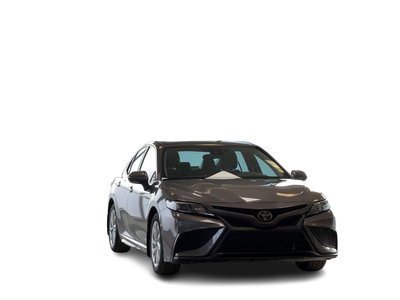 2024 Toyota Camry in Regina, Saskatchewan