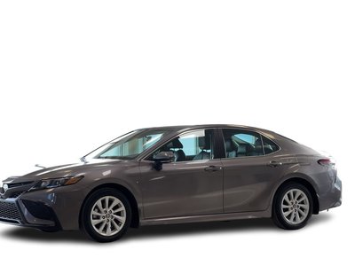 2024 Toyota Camry in Regina, Saskatchewan
