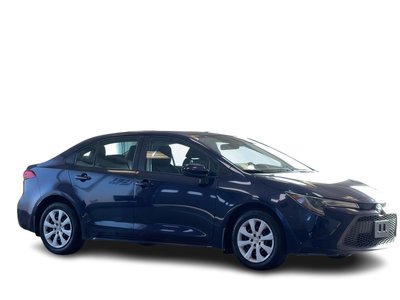 2021 Toyota Corolla in Regina, Saskatchewan
