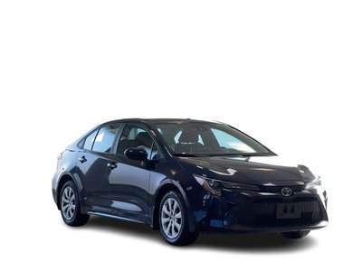 2021 Toyota Corolla in Regina, Saskatchewan