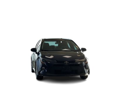 2021 Toyota Corolla in Regina, Saskatchewan